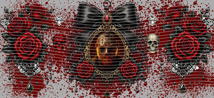 16oz Halloween-J12-3684